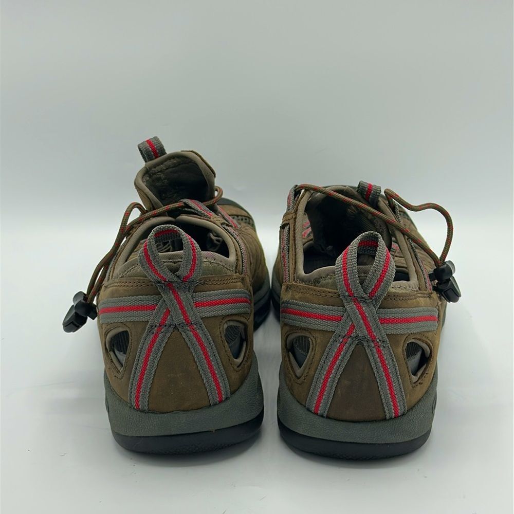 Keen Arroya Cycling Biking Shoes Size 10 - Picture 6 of 16